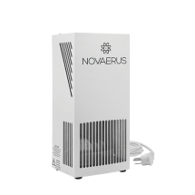 노바이러스--nv200 (12평형)