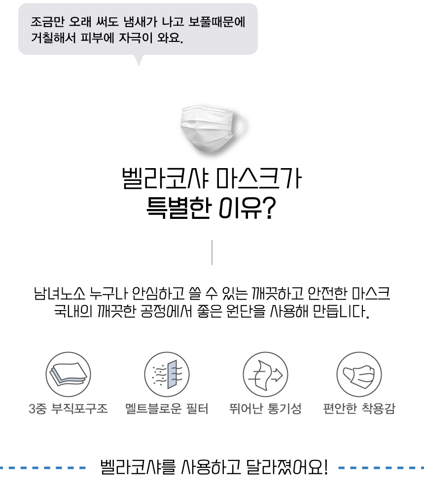 덴탈마스크