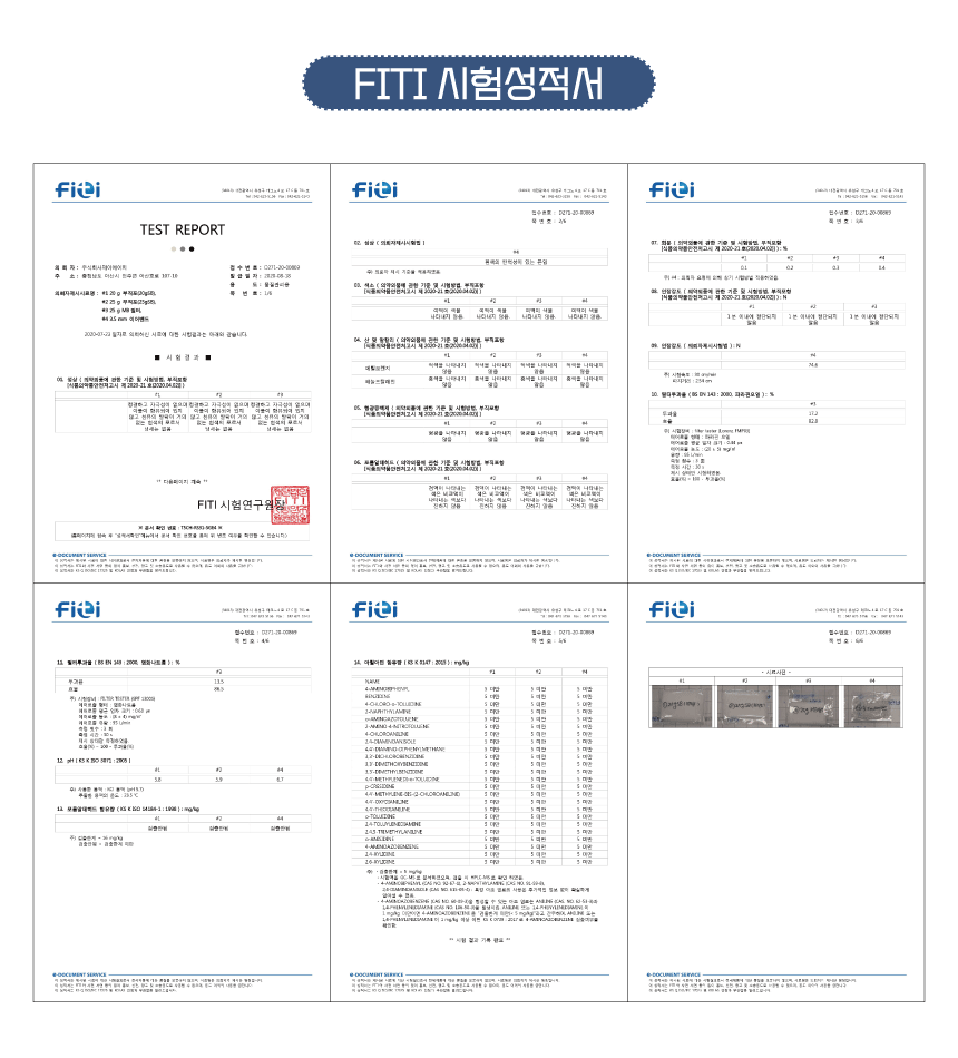 덴탈마스크