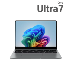 Logitech G304/G305 Lightspeed 무선