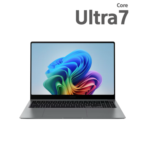 Logitech G304/G305 Lightspeed 무선