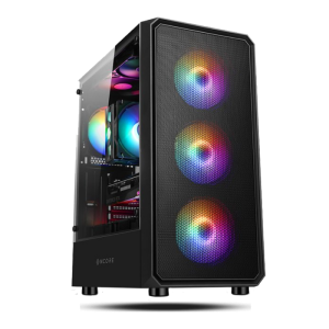 중고 렌탈  i5-13세대 (렌탈 3개월)